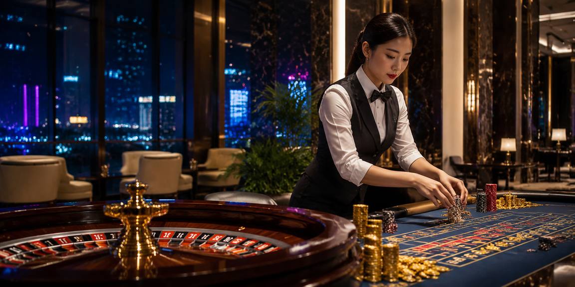 33333win Giải đáp nhanh mọi thắc mắc tại 33333win