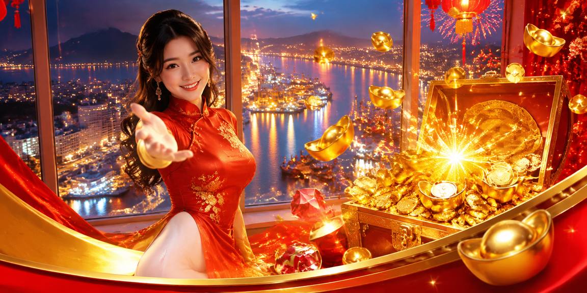 33333win Đăng ký 33333win — mở tài khoản, vào sảnh ngay
