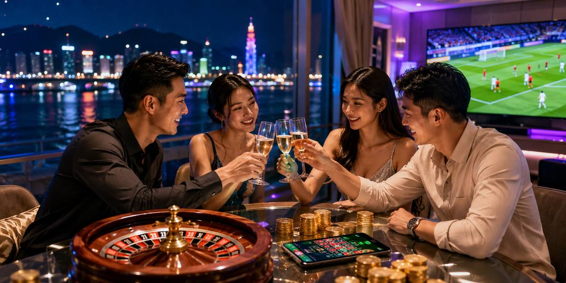 33333win Tài Xỉu MD5 trên 33333win – kết quả hash, minh bạch từng ván