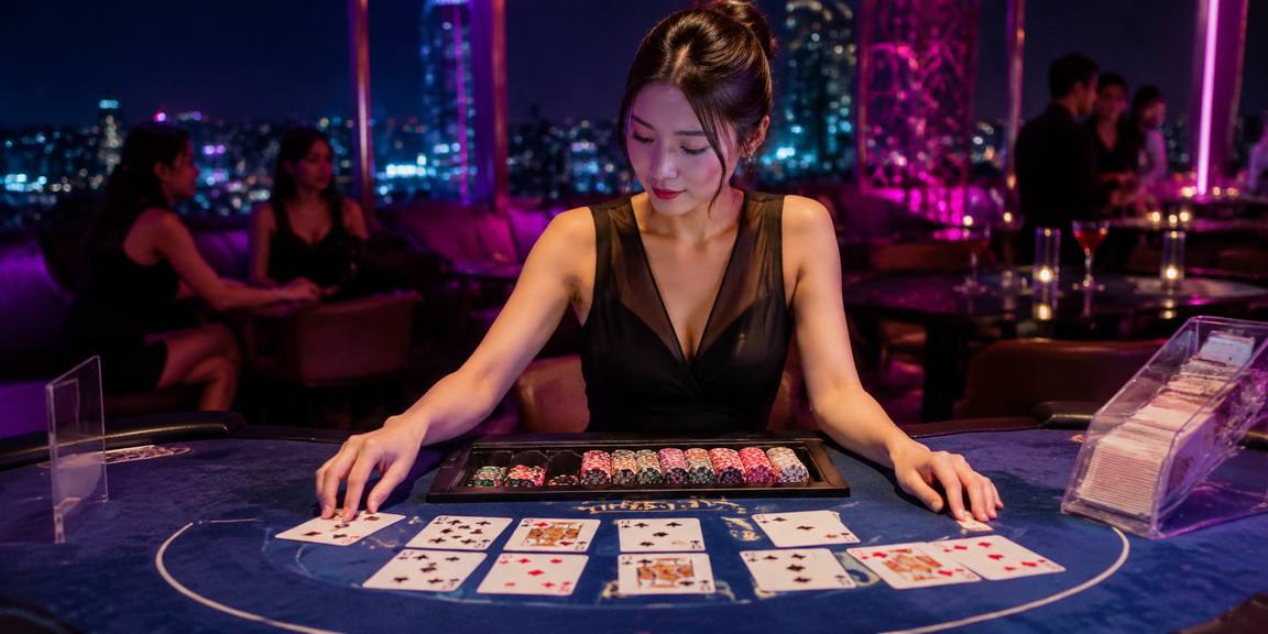 33333win Đá Gà Trực Tiếp