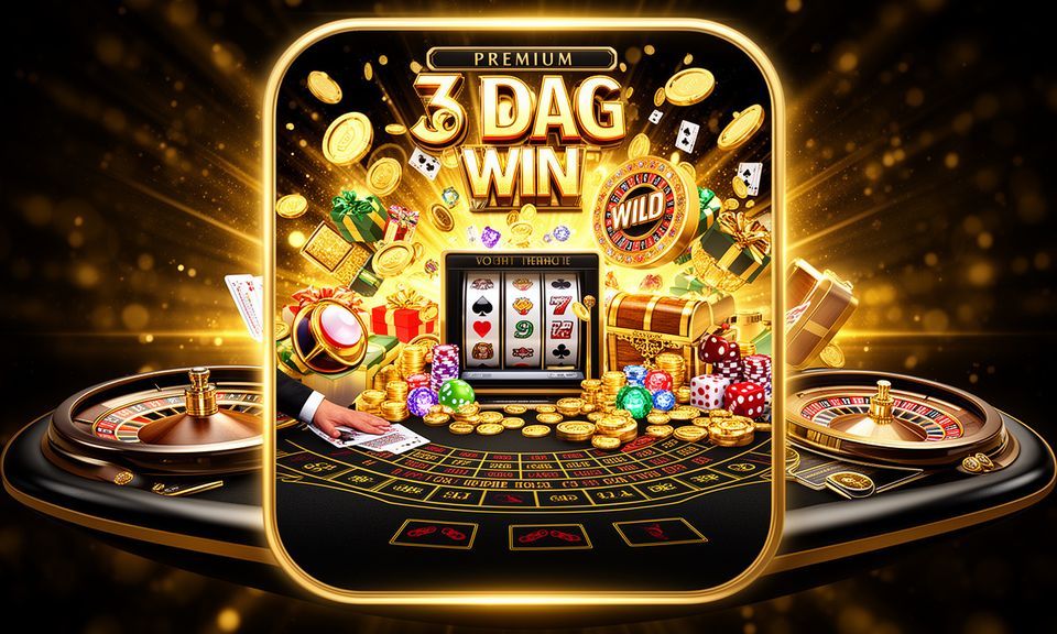 33333win Tài Xỉu MD5