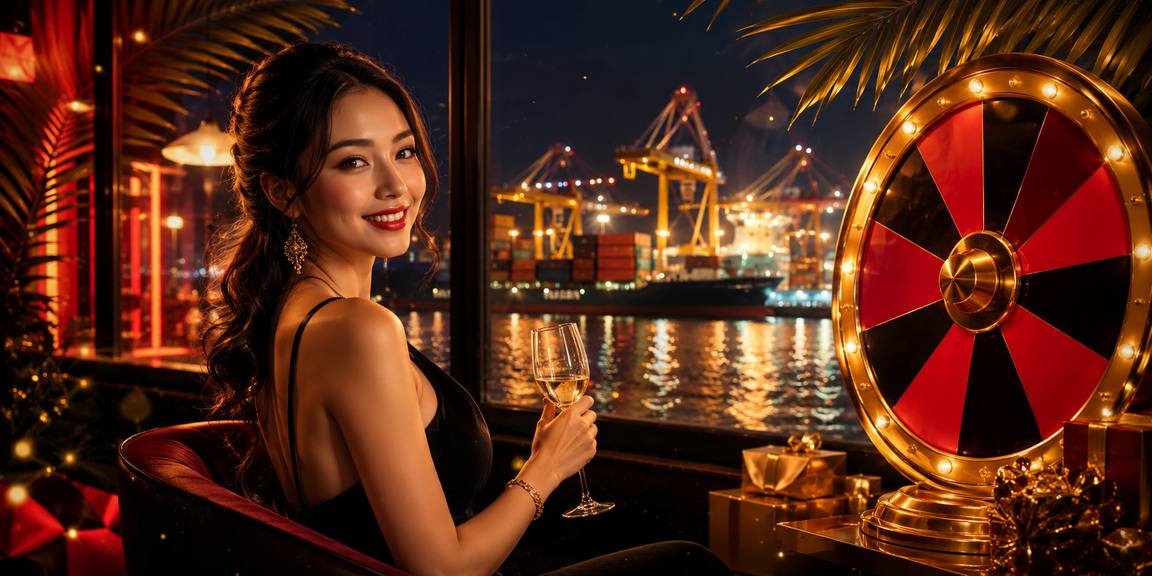 33333win Hoàn tiền kèo thể thao