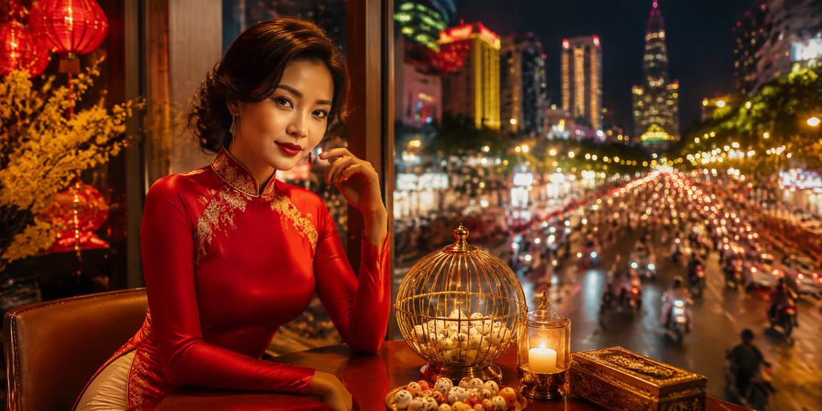 33333win Casino trực tiếp