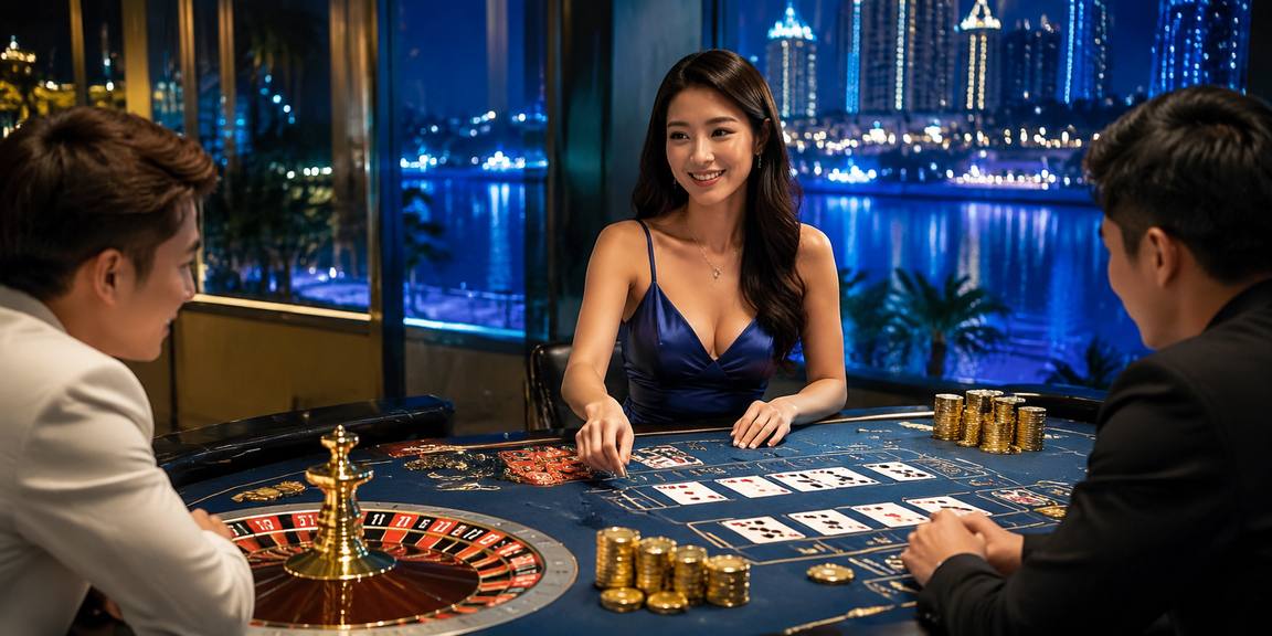 33333win Thể thao