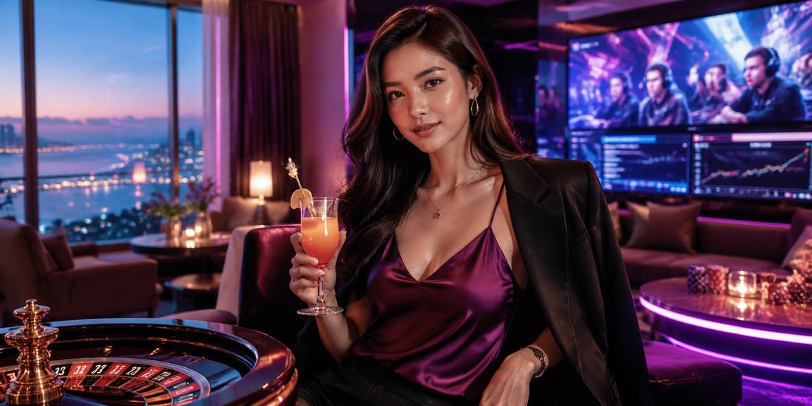 33333win Thanh toán tại 33333win — nhanh, gọn, không rườm rà